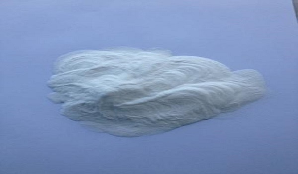 Customers' daily-chem grade aluminum chlorohydrate commonly used tests